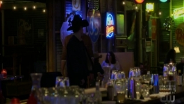 Walker - Season 01 Episode 01